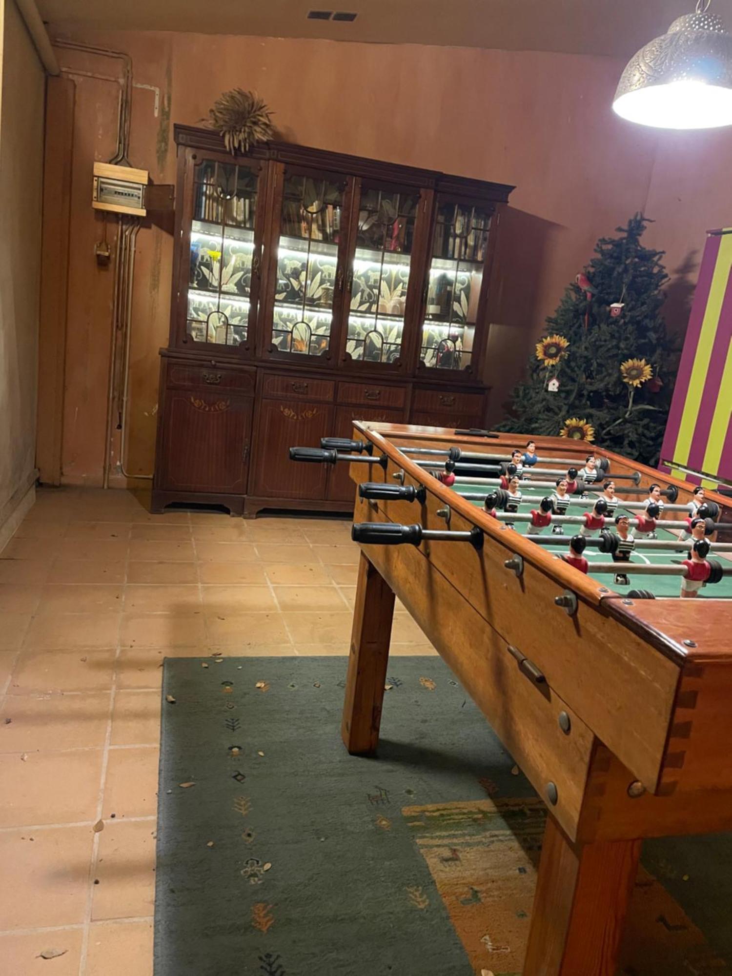 Вілла Casa Do Sobro Santo Estevao  Екстер'єр фото